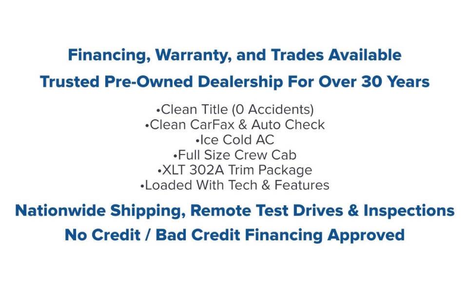 ford f-150 2020 1FTEW1C47LKD11782 image ford f-150 2020 1FTEW1C47LKD11782 image