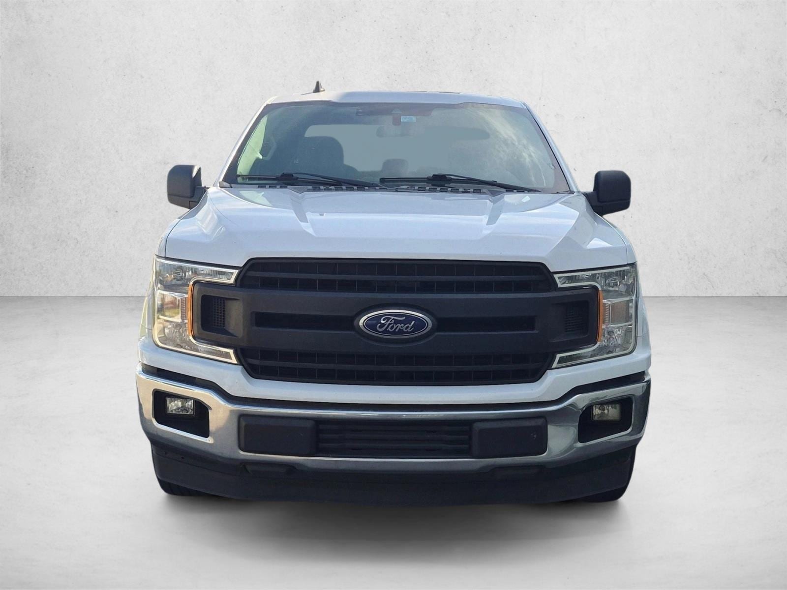 ford f-150 2020 1FTEX1CB0LKD67915 image ford f-150 2020 1FTEX1CB0LKD67915 image