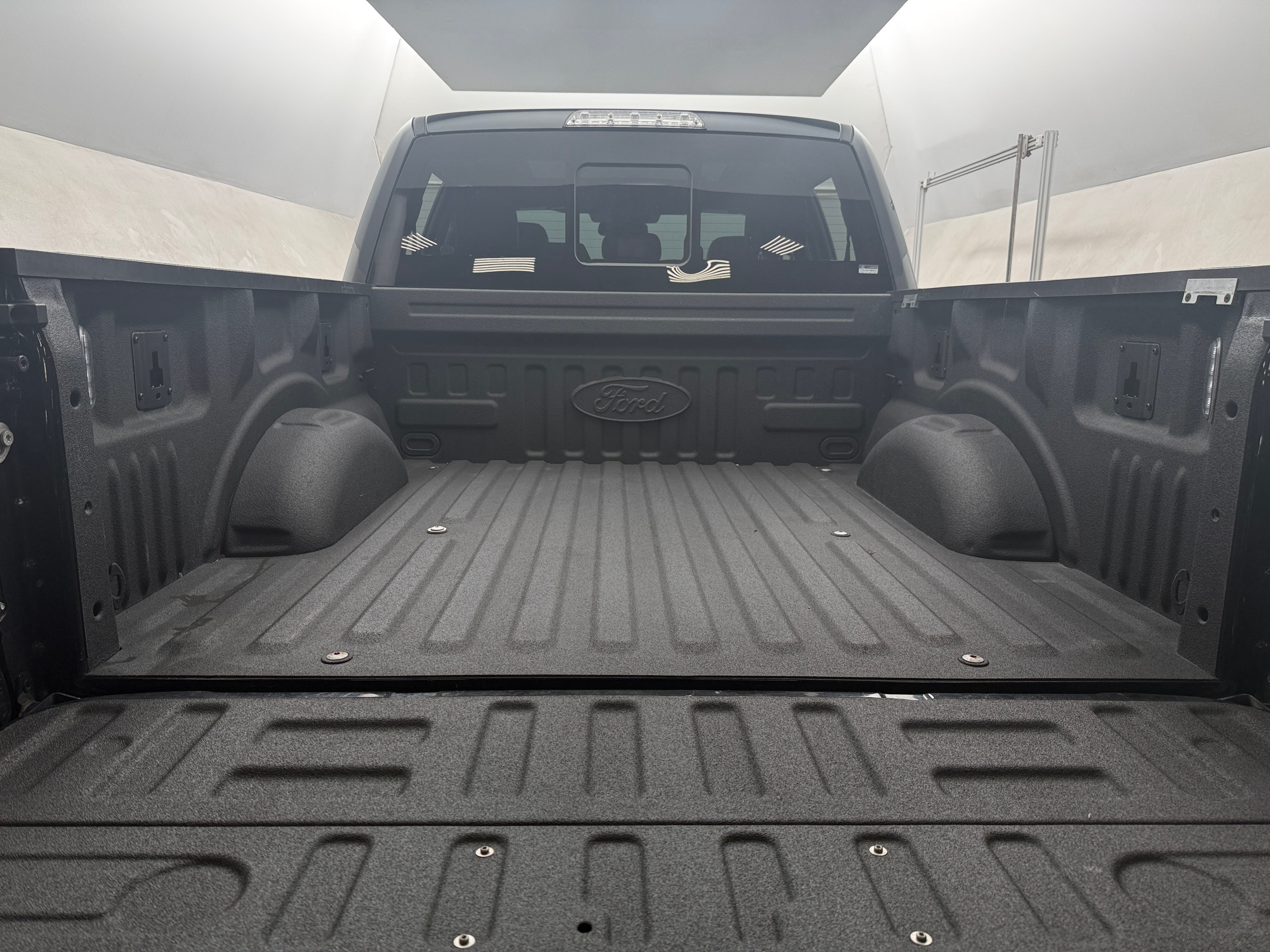 ford f-150 2020 1FTFW1RGXLFA09630 image ford f-150 2020 1FTFW1RGXLFA09630 image