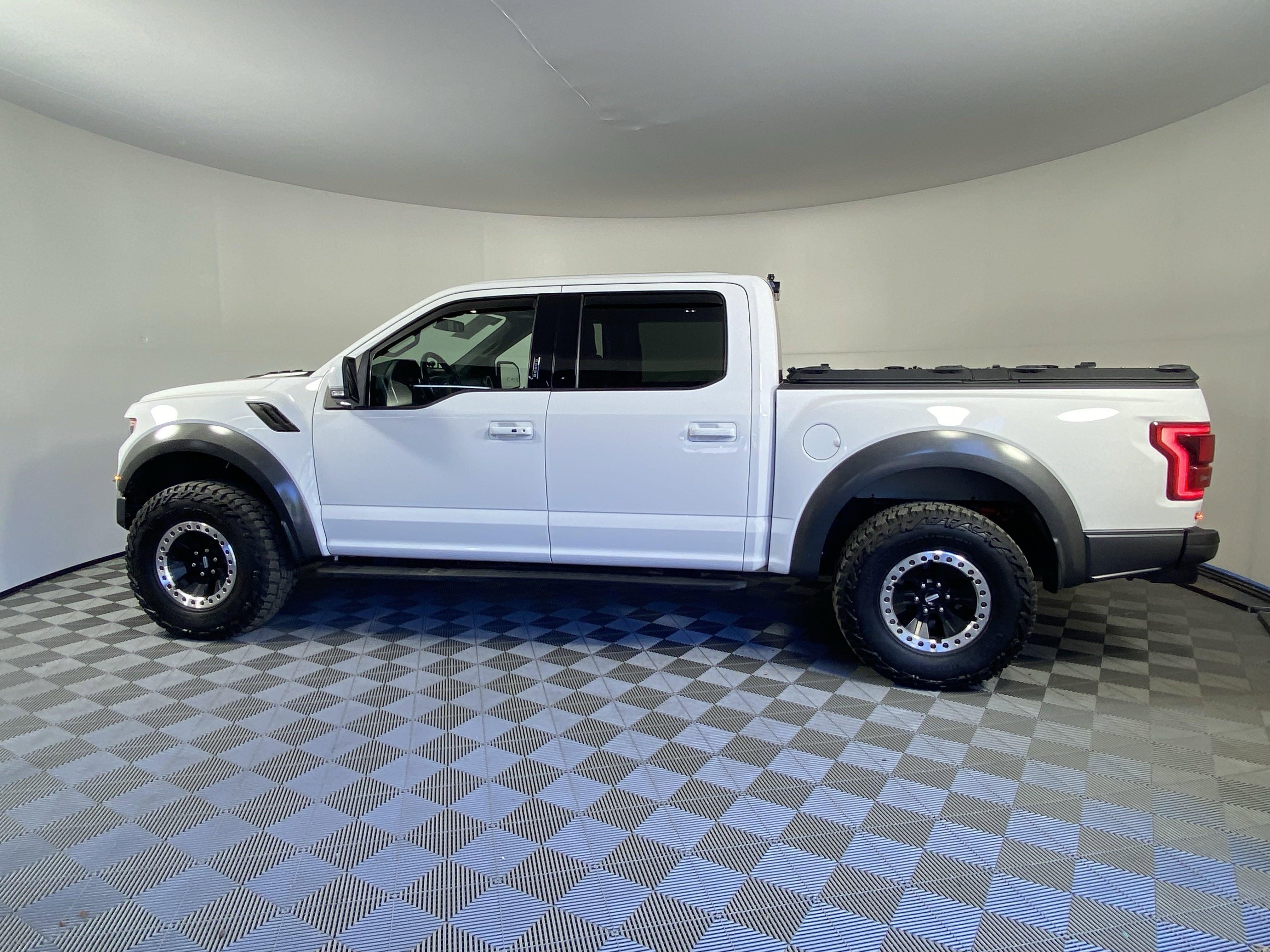 ford f-150 2020 1FTFW1RG4LFC07149 image ford f-150 2020 1FTFW1RG4LFC07149 image