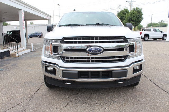 ford f-150 2020 1FTFX1E48LKE27667 image ford f-150 2020 1FTFX1E48LKE27667 image