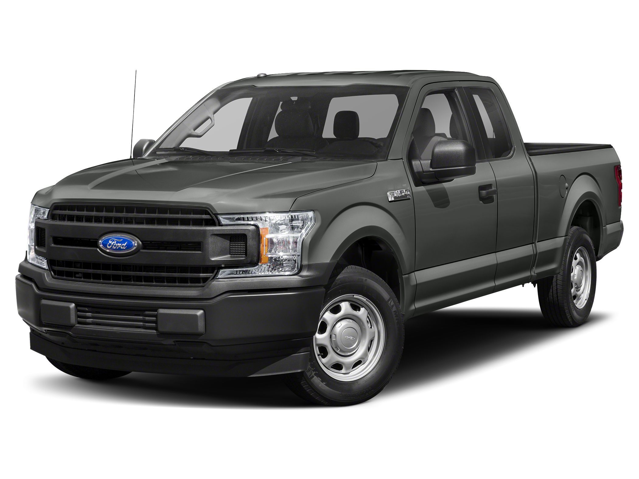 ford f-150 2020 1FTFX1E48LKE78005 image ford f-150 2020 1FTFX1E48LKE78005 image