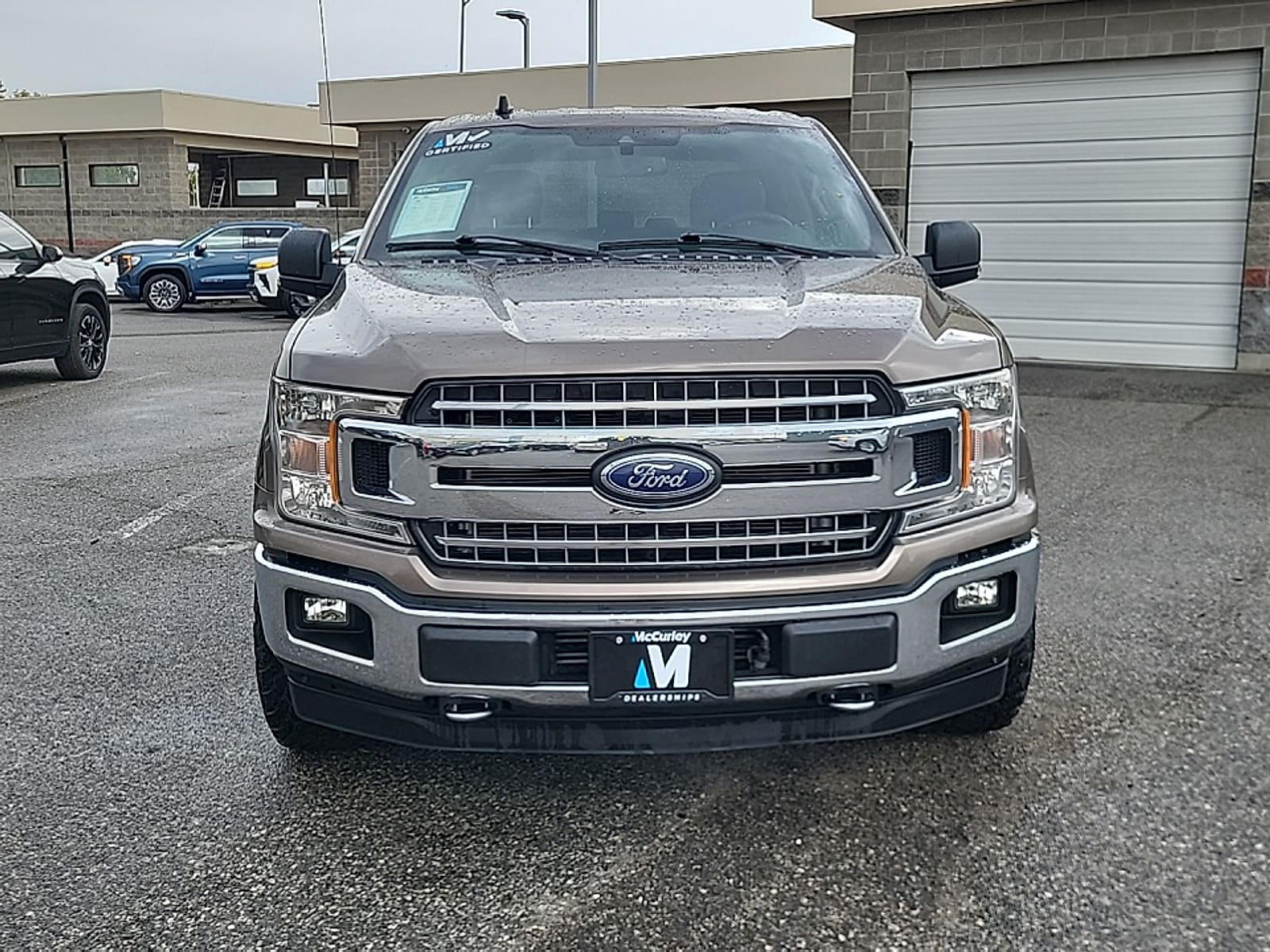 ford f-150 2020 1FTEW1EP7LKF22763 image ford f-150 2020 1FTEW1EP7LKF22763 image