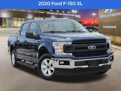 ford f-150 2020 1FTEW1CB0LKE35035 image ford f-150 2020 1FTEW1CB0LKE35035 image