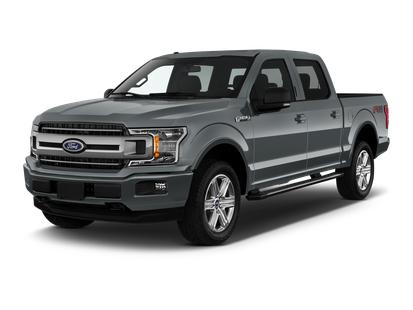 ford f-150 2020 1FTEW1EP2LKE57675 image ford f-150 2020 1FTEW1EP2LKE57675 image