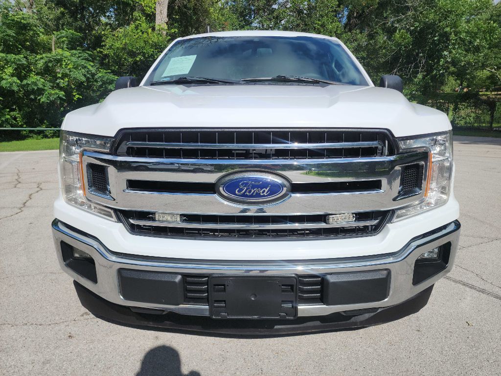 ford f-150 2020 1FTEW1C53LKE12018 image ford f-150 2020 1FTEW1C53LKE12018 image