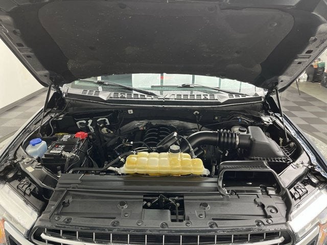 ford f-150 2020 1FTFW1E54LFB43621 image ford f-150 2020 1FTFW1E54LFB43621 image