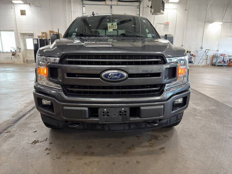 ford f-150 2020 1FTEW1E41LFB76711 image ford f-150 2020 1FTEW1E41LFB76711 image