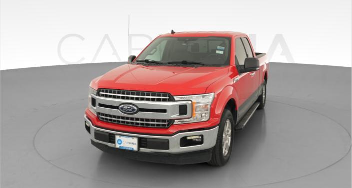 ford f-150 2020 1FTEX1CBXLKD06734 image ford f-150 2020 1FTEX1CBXLKD06734 image
