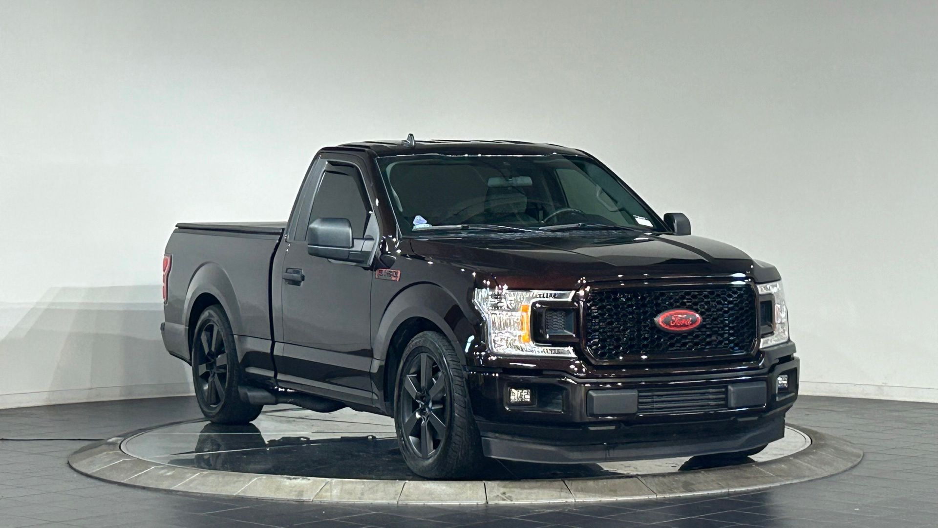 ford f-150 2020 1FTMF1C56LKF25103 image ford f-150 2020 1FTMF1C56LKF25103 image