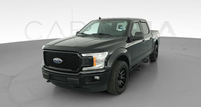 ford f-150 2020 1FTEW1E54LFC38045 image ford f-150 2020 1FTEW1E54LFC38045 image