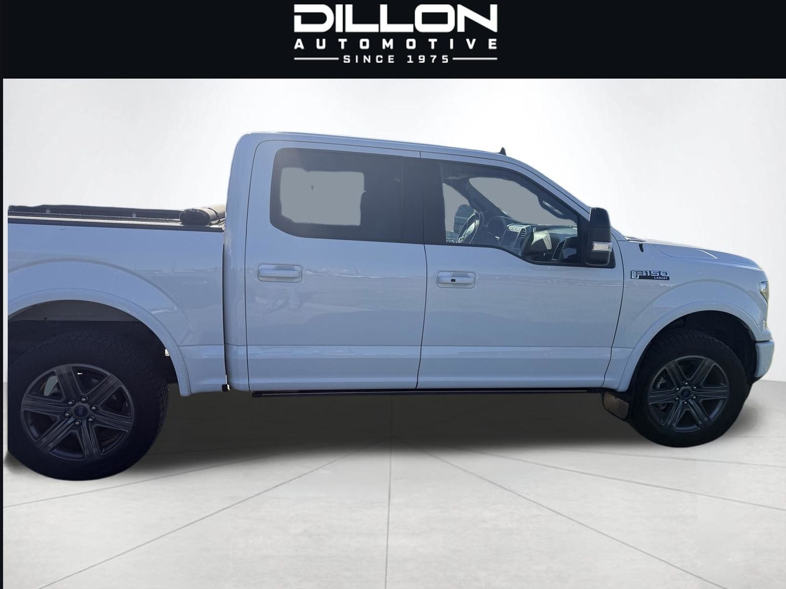 ford f-150 2020 1FTEW1E47LFB16934 image ford f-150 2020 1FTEW1E47LFB16934 image