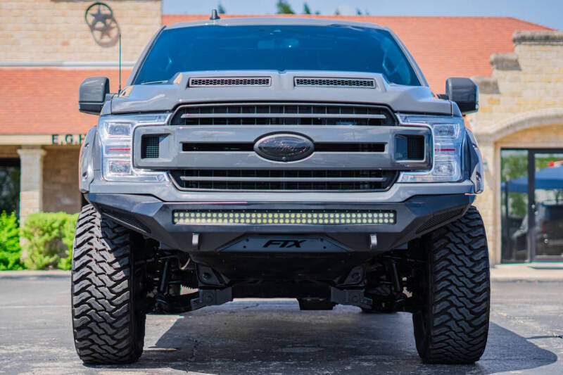 ford f-150 2020 1FTEW1E54LFA62792 image ford f-150 2020 1FTEW1E54LFA62792 image