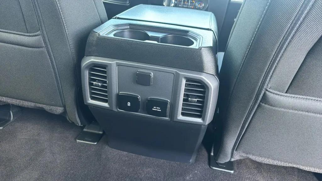 ford f-150 2020 1FTEW1EP0LFC70511 image ford f-150 2020 1FTEW1EP0LFC70511 image