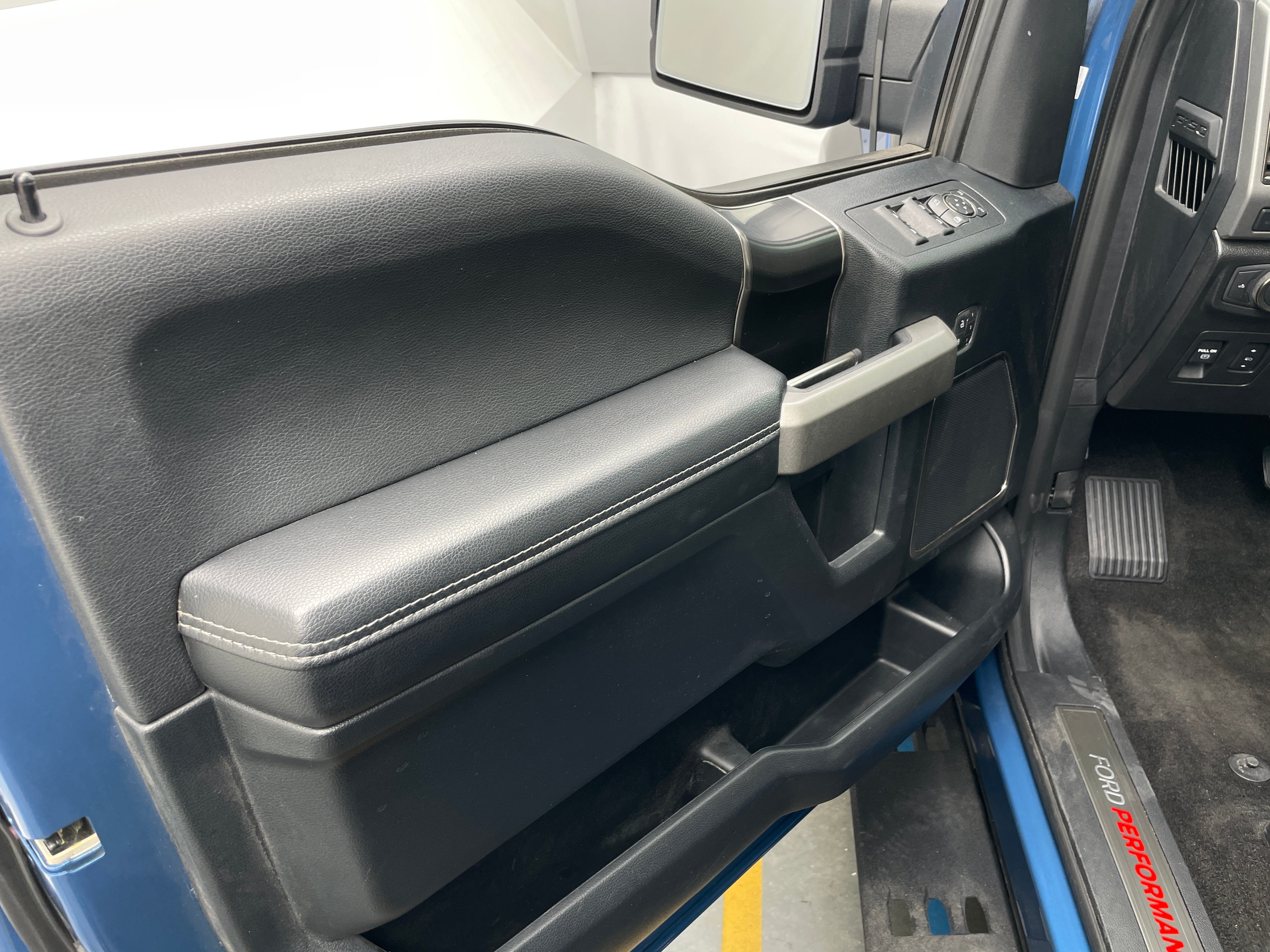 ford f-150 2020 1FTEX1RG6LFB16036 image ford f-150 2020 1FTEX1RG6LFB16036 image