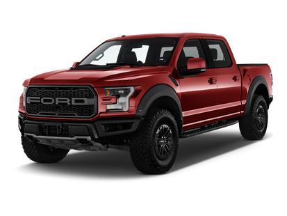 ford f-150 2020 1FTFW1RGXLFC66125 image ford f-150 2020 1FTFW1RGXLFC66125 image