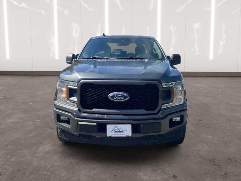 ford f-150 2020 1FTEX1EP0LFA31876 image ford f-150 2020 1FTEX1EP0LFA31876 image