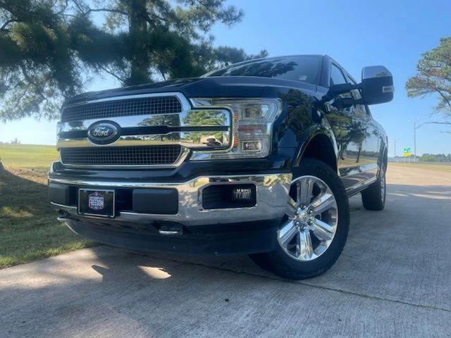 ford f-150 2020 1FTEW1E43LFB47159 image ford f-150 2020 1FTEW1E43LFB47159 image