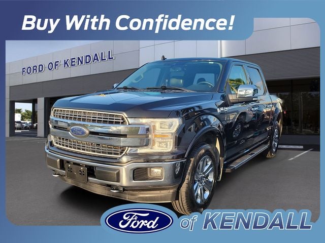 ford f-150 2020 1FTEW1EP0LFC69004 image ford f-150 2020 1FTEW1EP0LFC69004 image