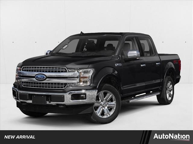 ford f-150 2020 1FTEW1E52LKF54423 image ford f-150 2020 1FTEW1E52LKF54423 image