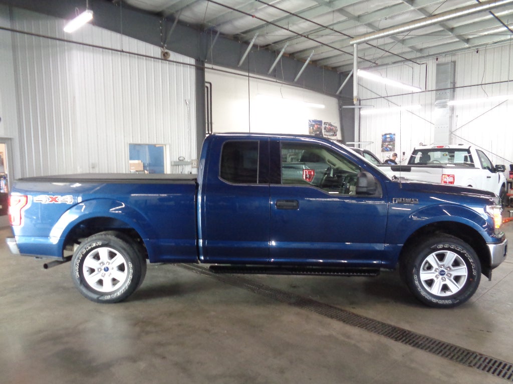 ford f-150 2020 1FTEX1EBXLKE46389 image ford f-150 2020 1FTEX1EBXLKE46389 image