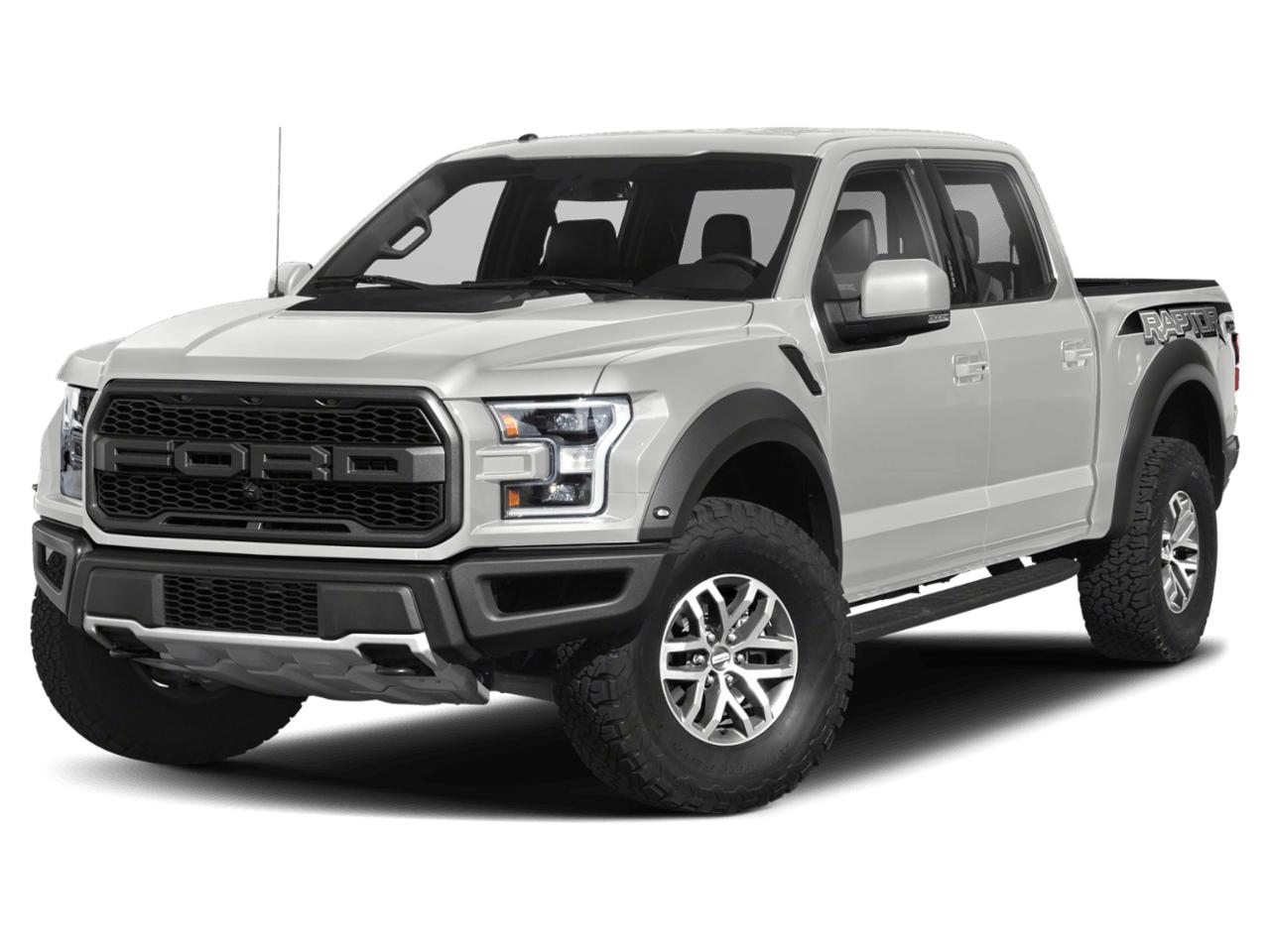 ford f-150 2020 1FTFW1RGXLFA31806 image ford f-150 2020 1FTFW1RGXLFA31806 image