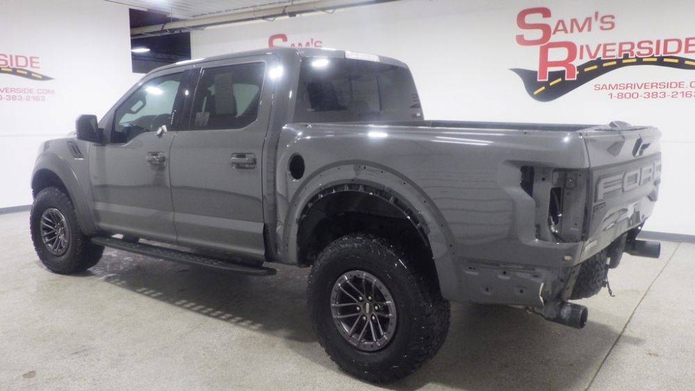 ford f-150 2020 1FTFW1RGXLFA94579 image ford f-150 2020 1FTFW1RGXLFA94579 image