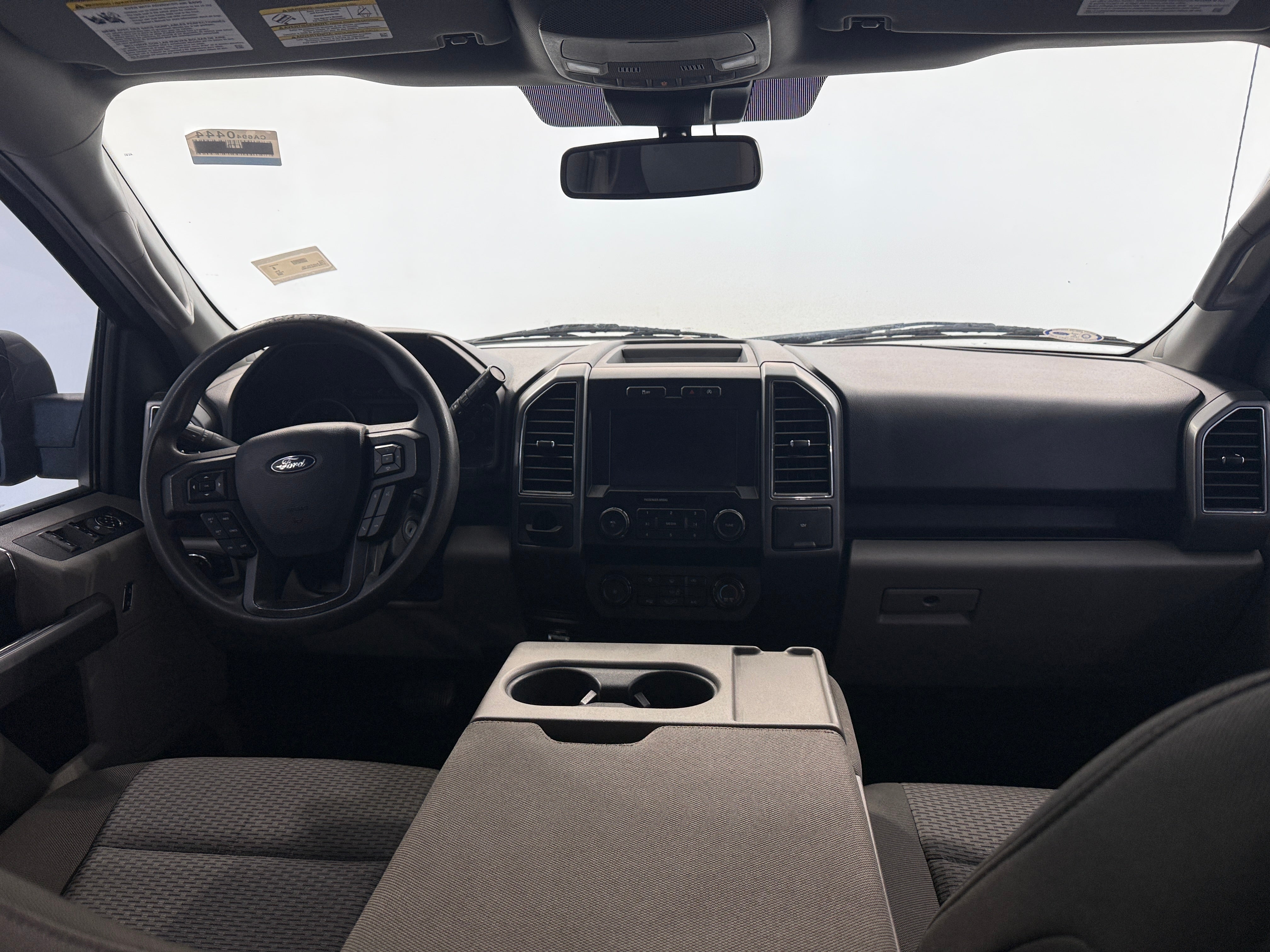 ford f-150 2020 1FTEW1CB5LKD24688 image ford f-150 2020 1FTEW1CB5LKD24688 image