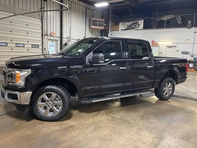 ford f-150 2020 1FTEW1EP1LKE72796 image ford f-150 2020 1FTEW1EP1LKE72796 image