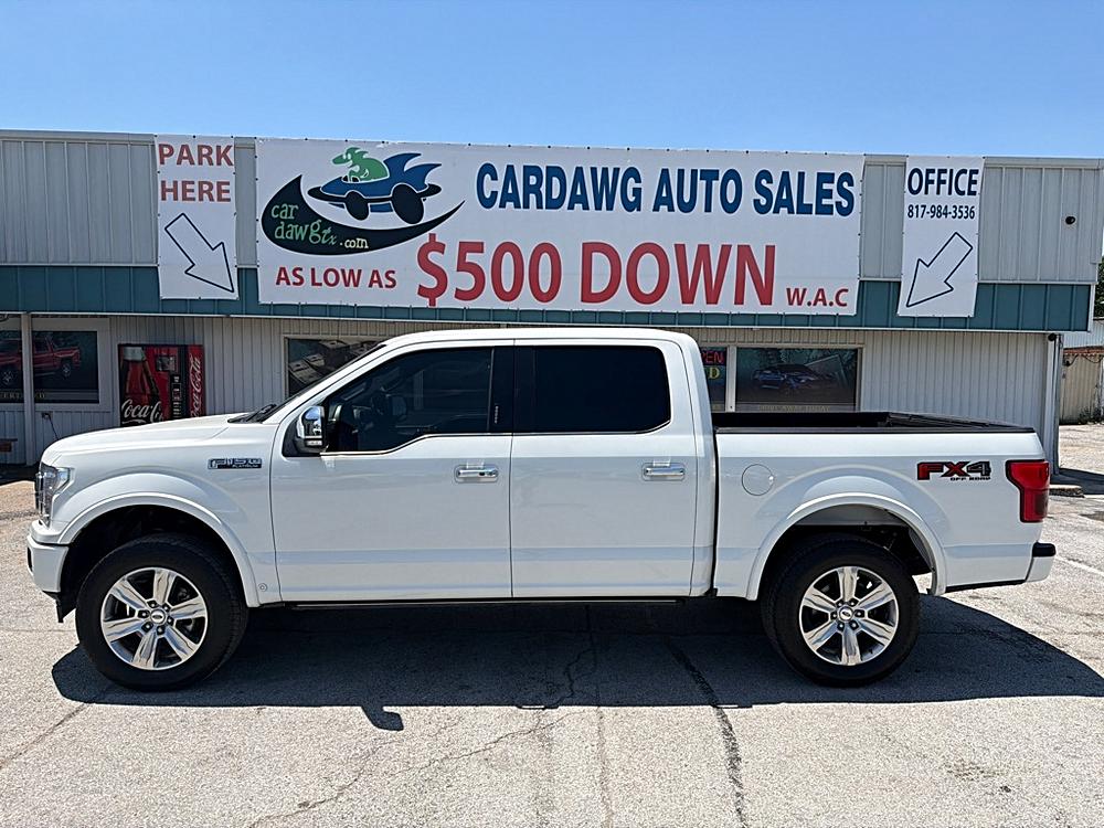 ford f-150 2020 1FTEW1E57LFB53863 image ford f-150 2020 1FTEW1E57LFB53863 image