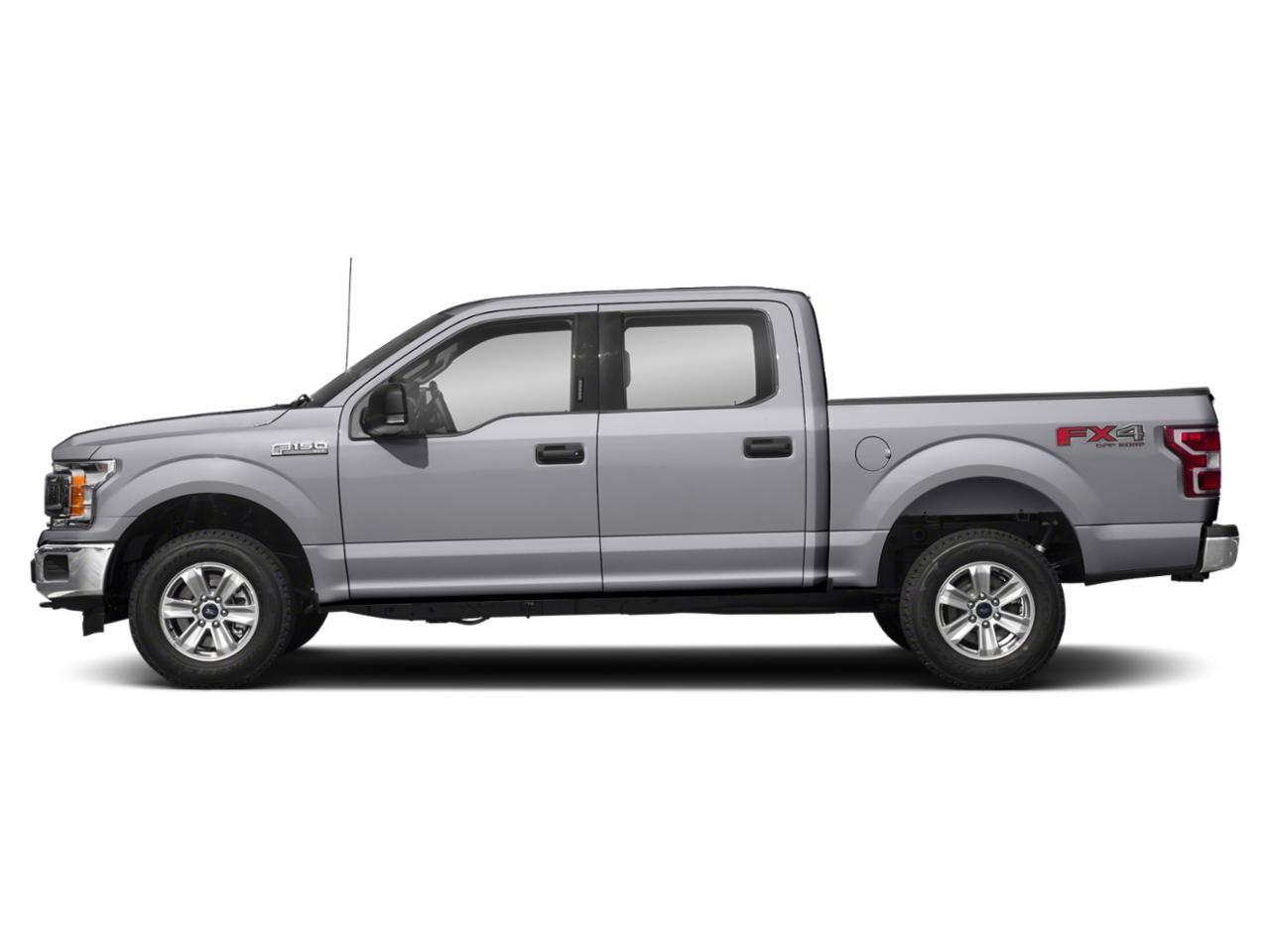 ford f-150 2020 1FTEW1E49LKD11926 image ford f-150 2020 1FTEW1E49LKD11926 image