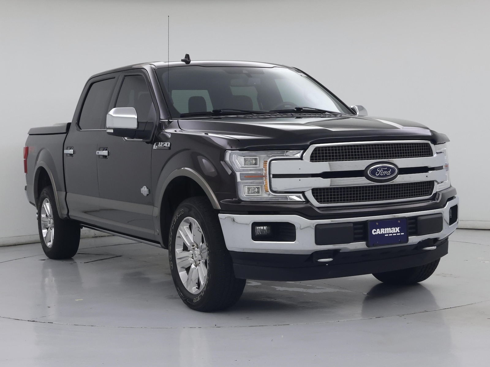 ford f-150 2020 1FTEW1E56LFA15442 image ford f-150 2020 1FTEW1E56LFA15442 image