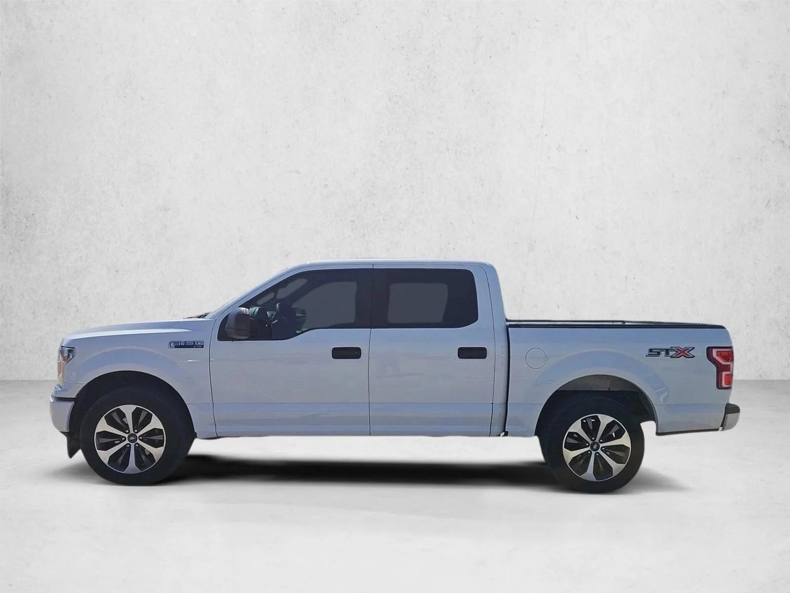 ford f-150 2020 1FTEW1CP7LKD30939 image ford f-150 2020 1FTEW1CP7LKD30939 image