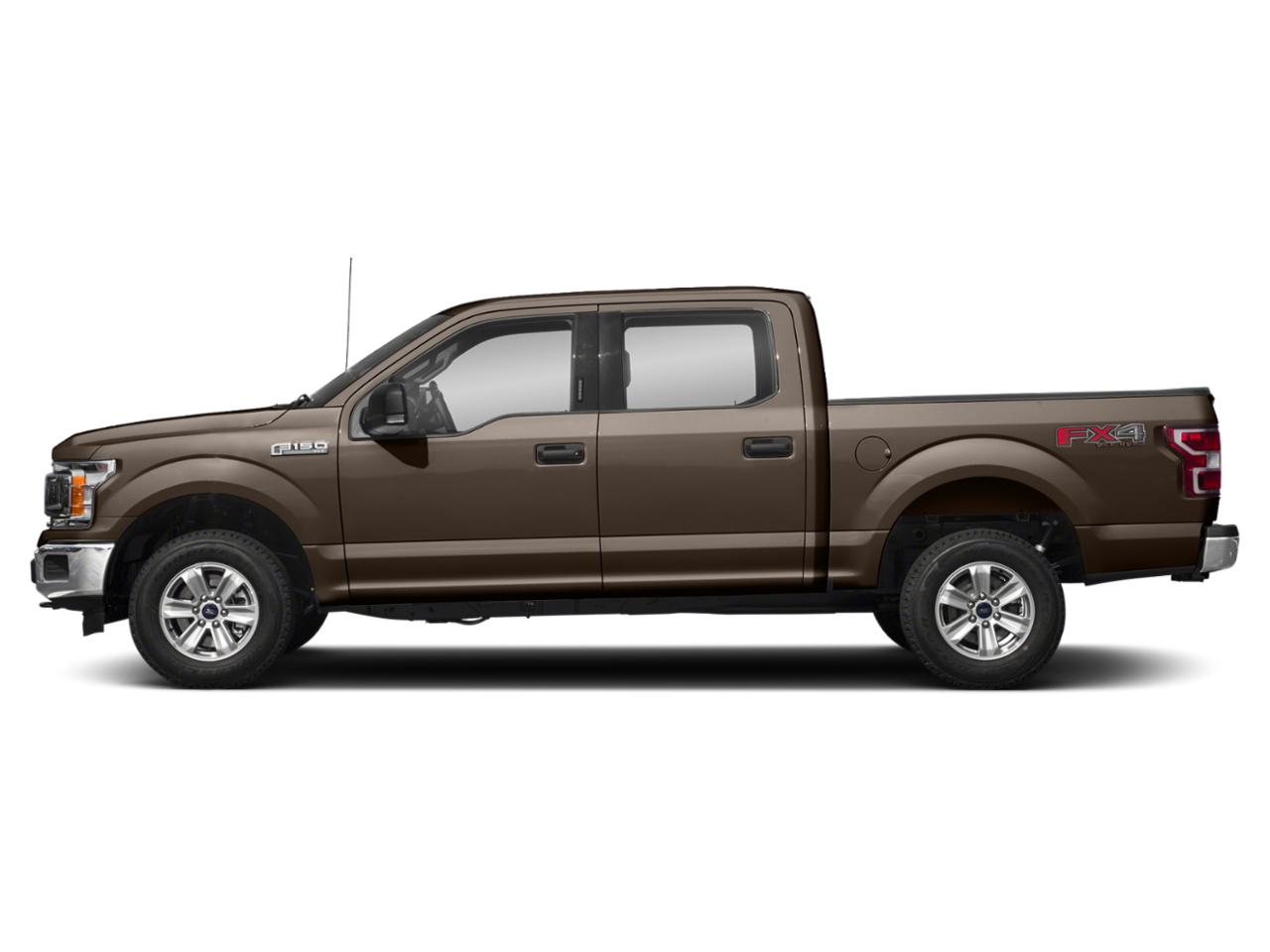 ford f-150 2020 1FTEW1E47LFC38466 image ford f-150 2020 1FTEW1E47LFC38466 image