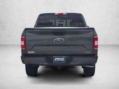 ford f-150 2020 1FTEW1E44LKF08826 image ford f-150 2020 1FTEW1E44LKF08826 image