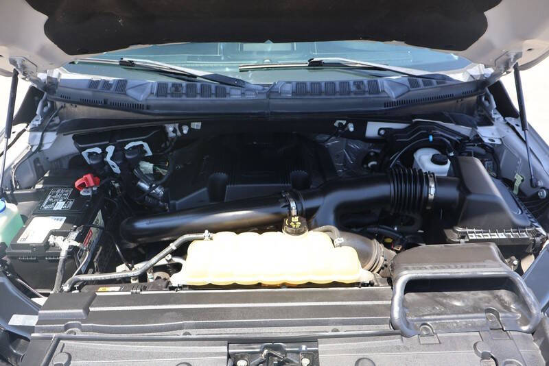 ford f-150 2020 1FTEW1E41LKD58058 image ford f-150 2020 1FTEW1E41LKD58058 image