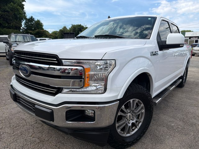 ford f-150 2020 1FTEW1C53LKD26904 image ford f-150 2020 1FTEW1C53LKD26904 image