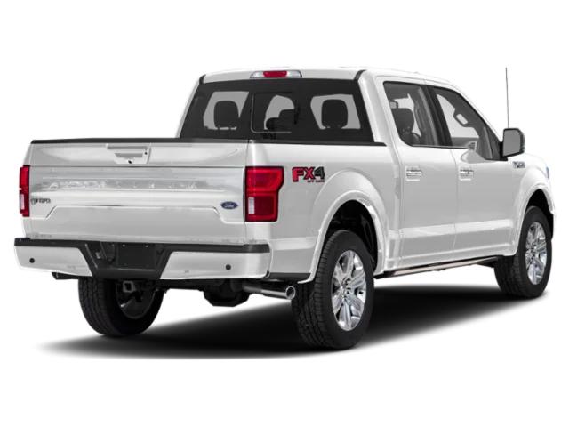 ford f-150 2020 1FTEW1E46LFC58899 image ford f-150 2020 1FTEW1E46LFC58899 image