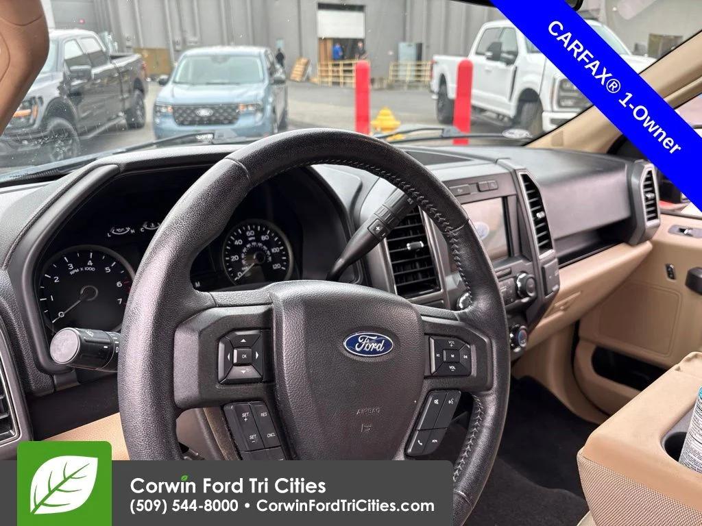 ford f-150 2020 1FTEW1E49LKE07118 image ford f-150 2020 1FTEW1E49LKE07118 image