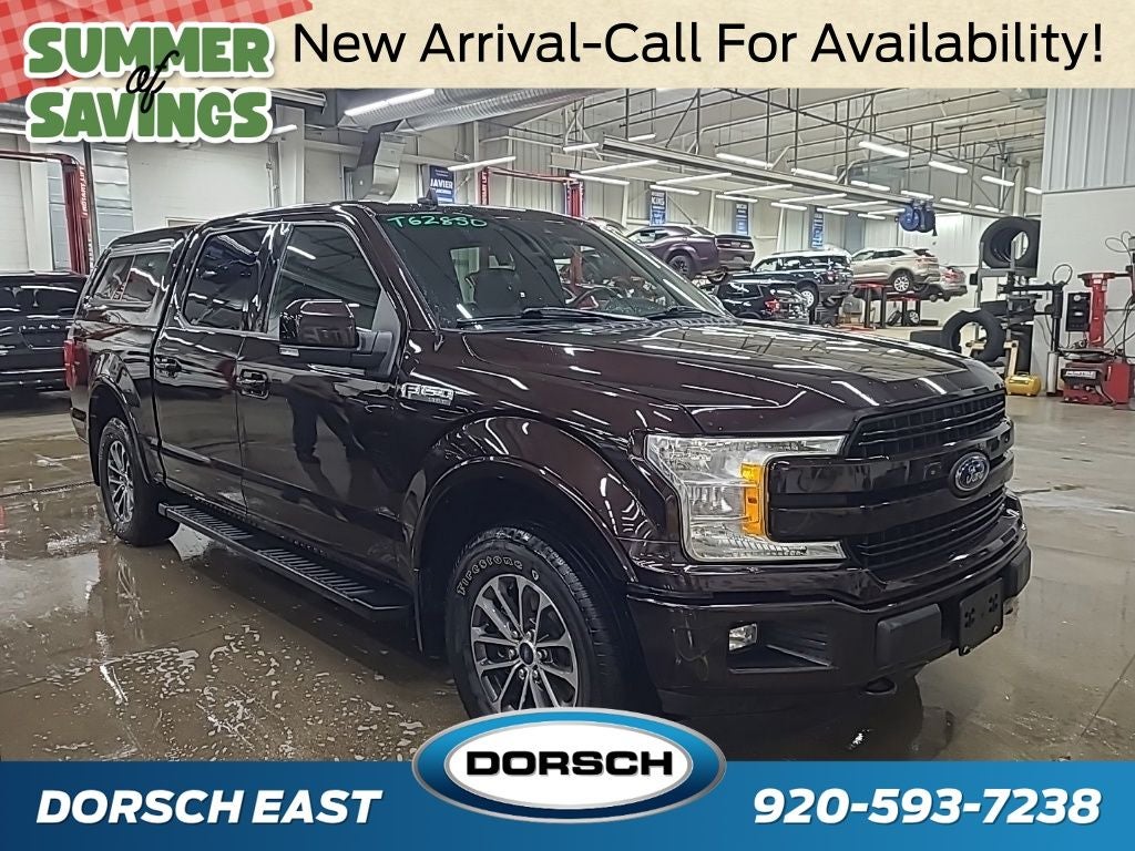 ford f-150 2020 1FTEW1EP1LKF08034 image ford f-150 2020 1FTEW1EP1LKF08034 image