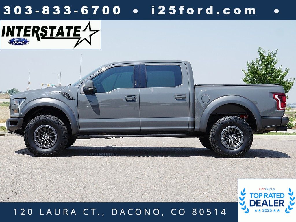 ford f-150 2020 1FTFW1RG4LFA39092 image ford f-150 2020 1FTFW1RG4LFA39092 image