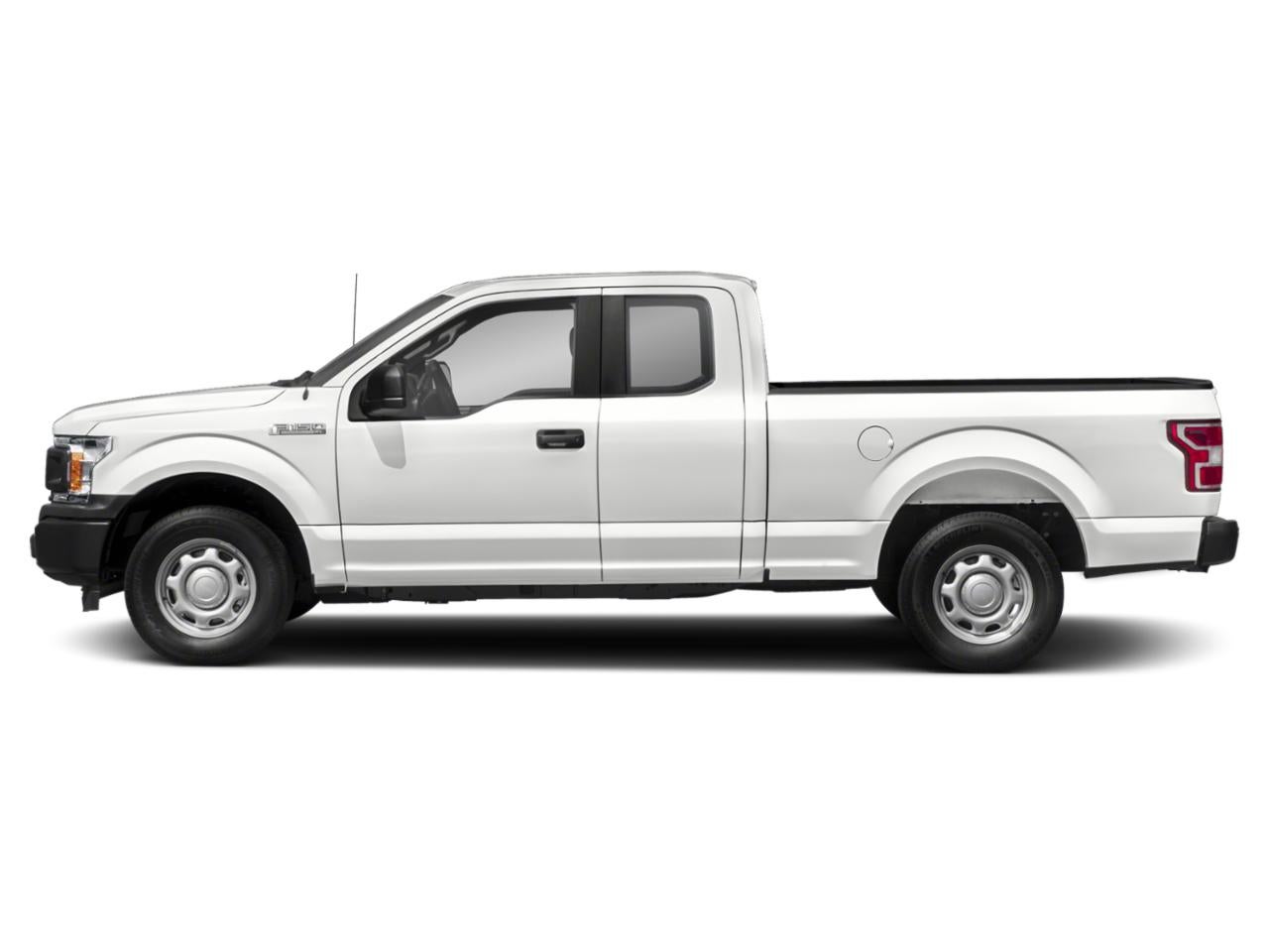 ford f-150 2020 1FTFX1E59LKE04715 image ford f-150 2020 1FTFX1E59LKE04715 image