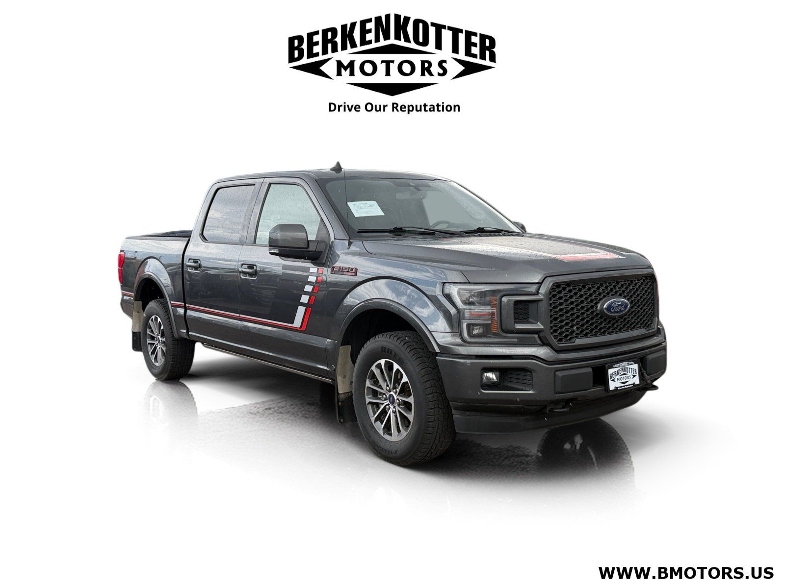 ford f-150 2020 1FTEW1E54LFB73083 image ford f-150 2020 1FTEW1E54LFB73083 image