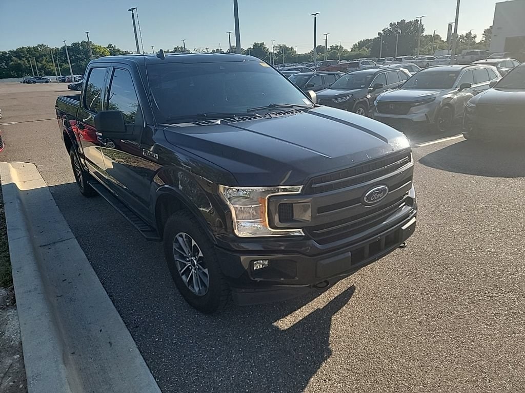 ford f-150 2020 1FTEW1E4XLFC39109 image ford f-150 2020 1FTEW1E4XLFC39109 image
