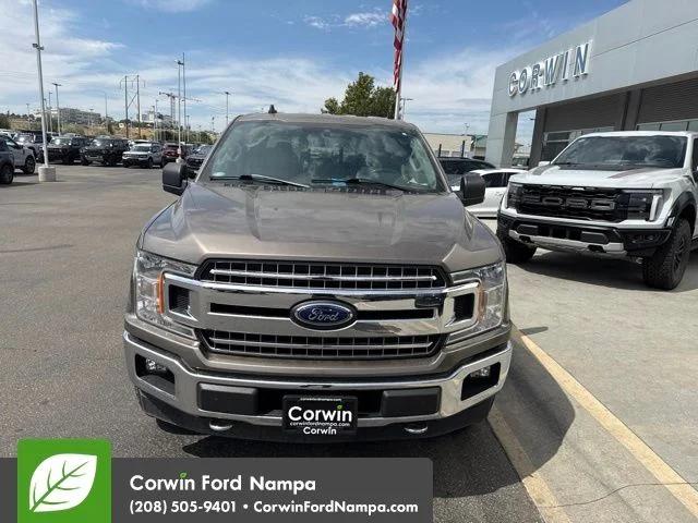 ford f-150 2020 1FTEW1E42LKE19725 image ford f-150 2020 1FTEW1E42LKE19725 image