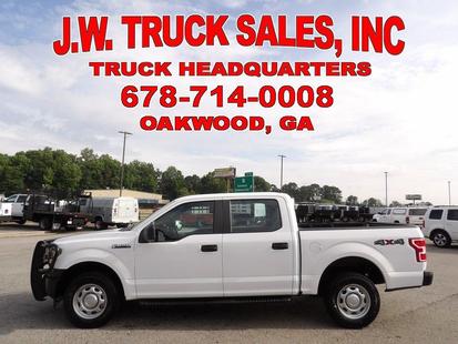ford f-150 2020 1FTEW1E55LKF10979 image ford f-150 2020 1FTEW1E55LKF10979 image