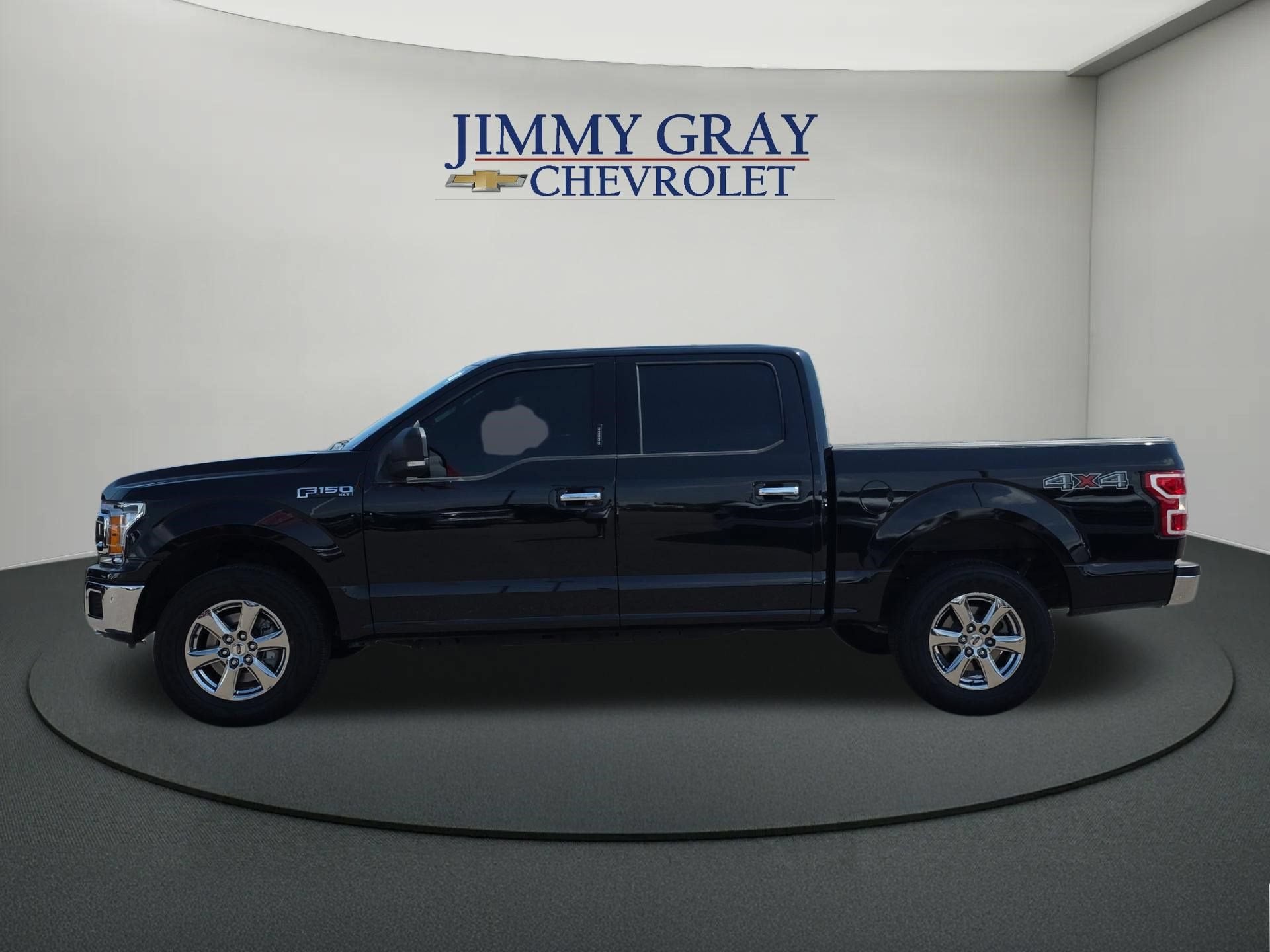 ford f-150 2020 1FTEW1EP8LFC03459 image ford f-150 2020 1FTEW1EP8LFC03459 image