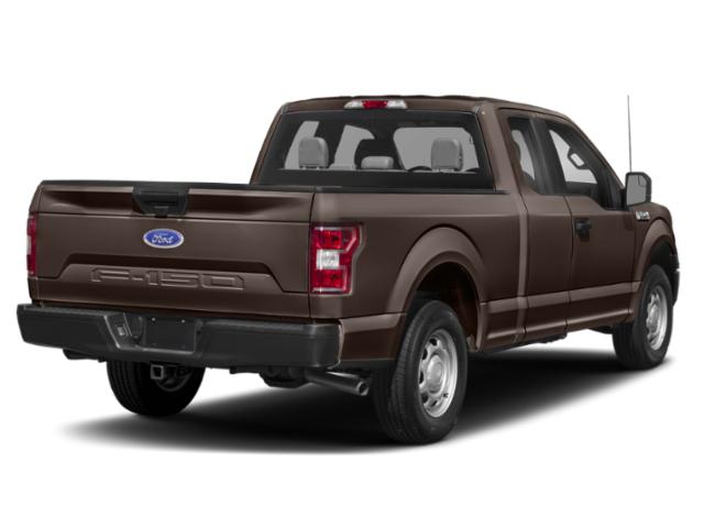 ford f-150 2020 1FTFX1E56LFA53156 image ford f-150 2020 1FTFX1E56LFA53156 image