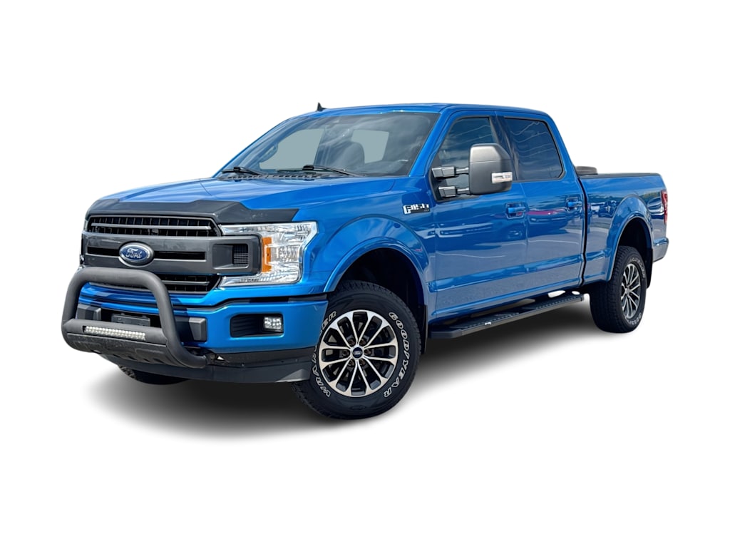 ford f-150 2020 1FTFW1E51LKF48942 image ford f-150 2020 1FTFW1E51LKF48942 image