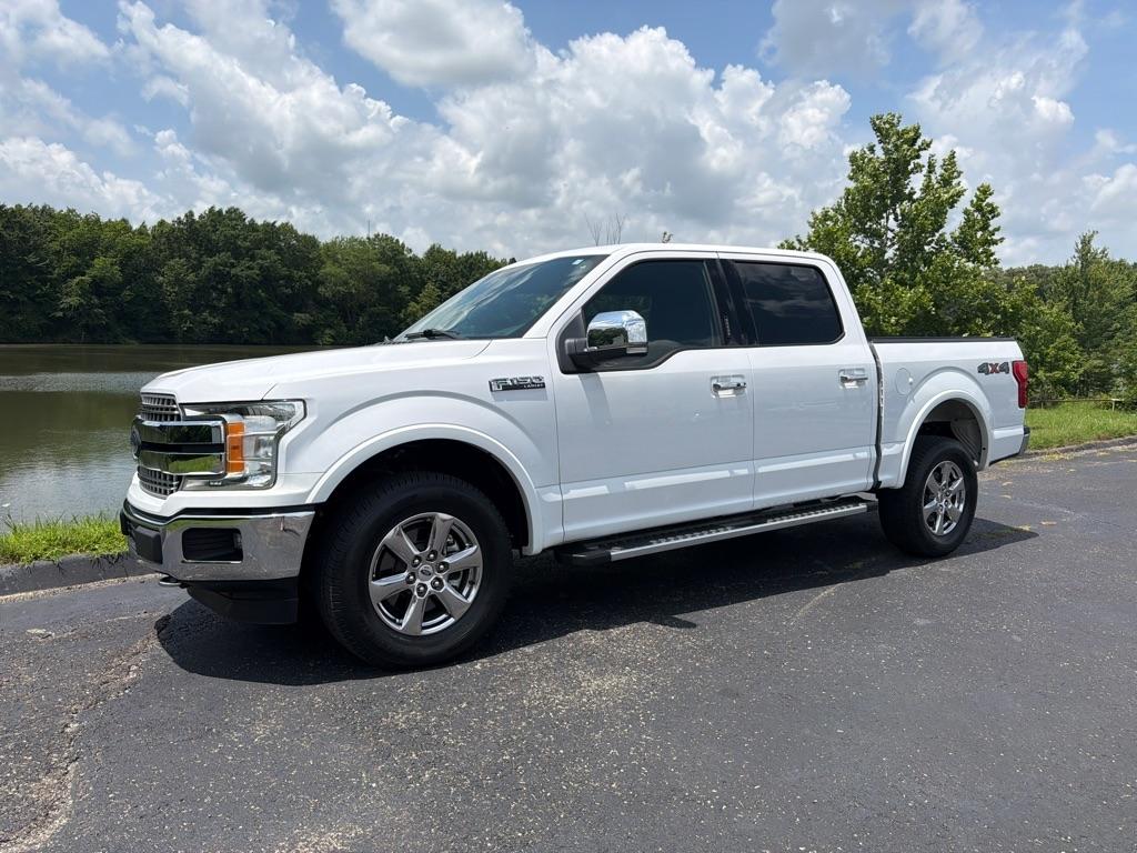 ford f-150 2020 1FTEW1E59LKD29917 image ford f-150 2020 1FTEW1E59LKD29917 image